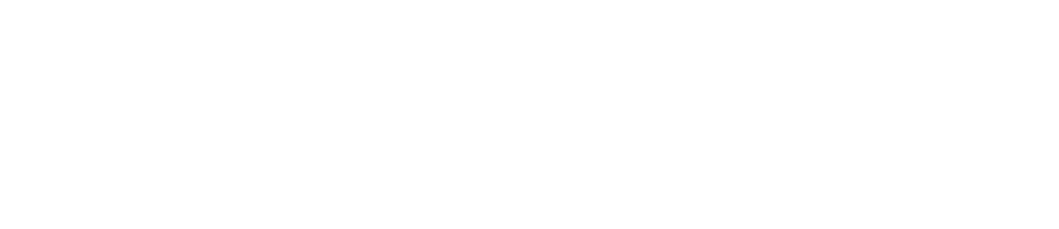 Universidad del Instituto Superior Europeo de Barcelona