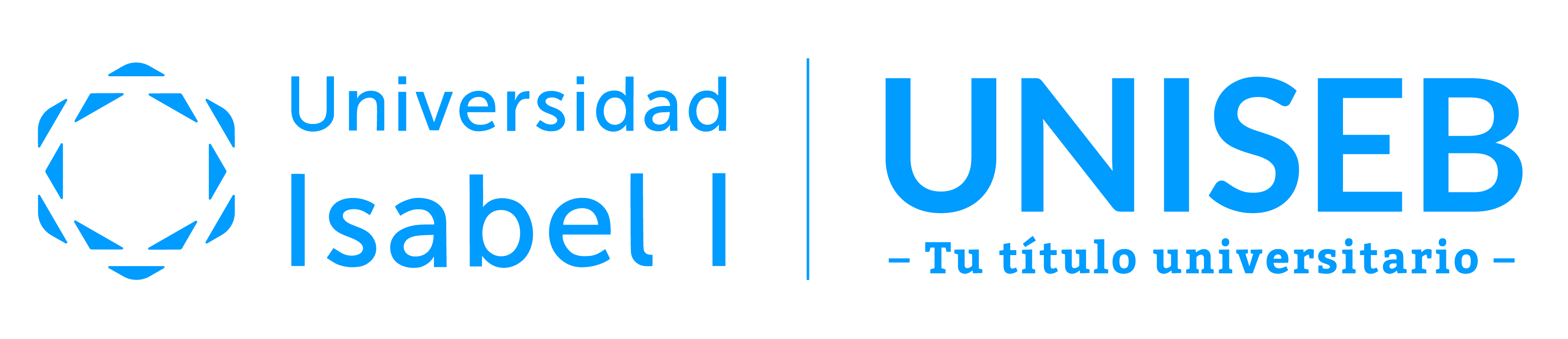 Universidad del Instituto Superior Europeo de Barcelona
